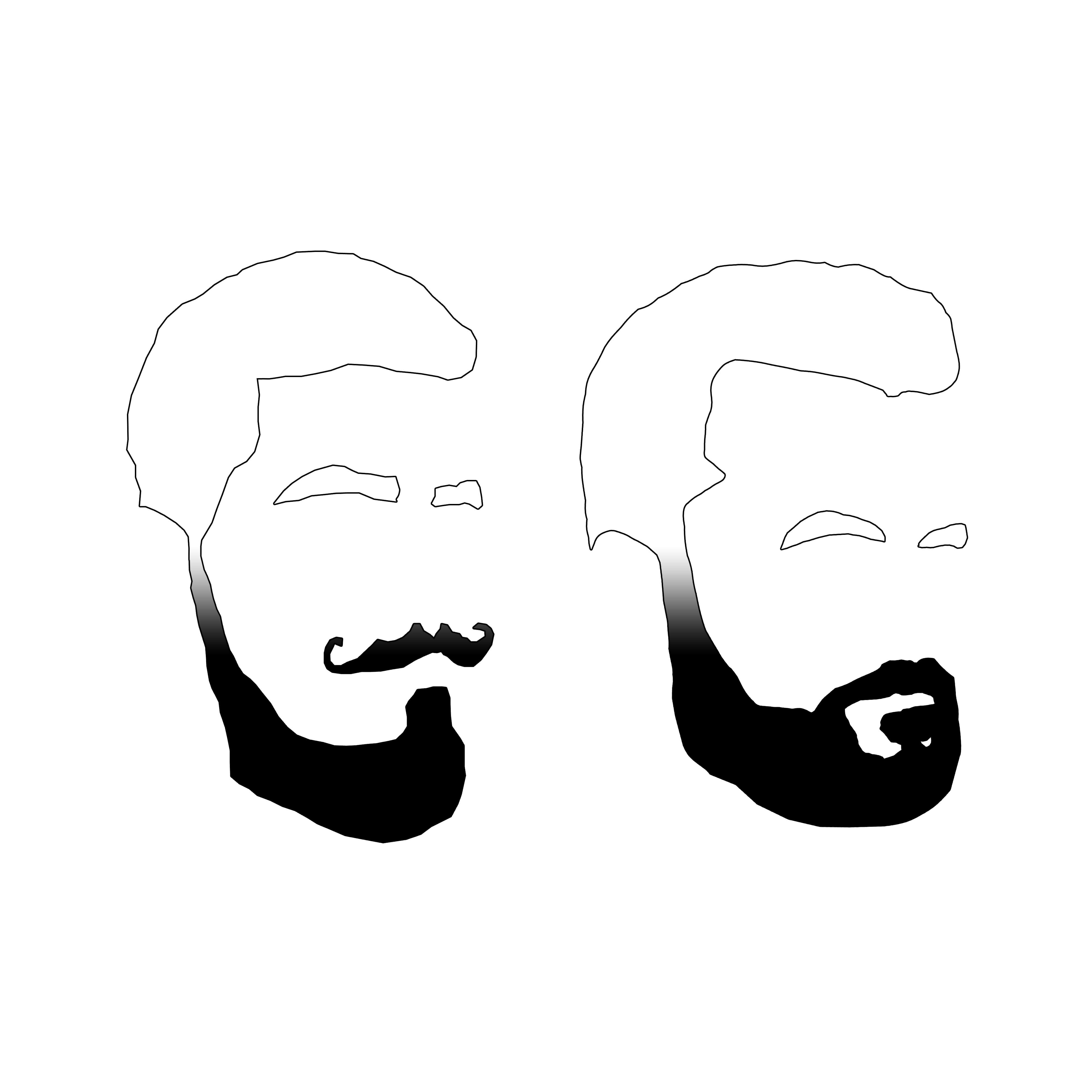 Barba