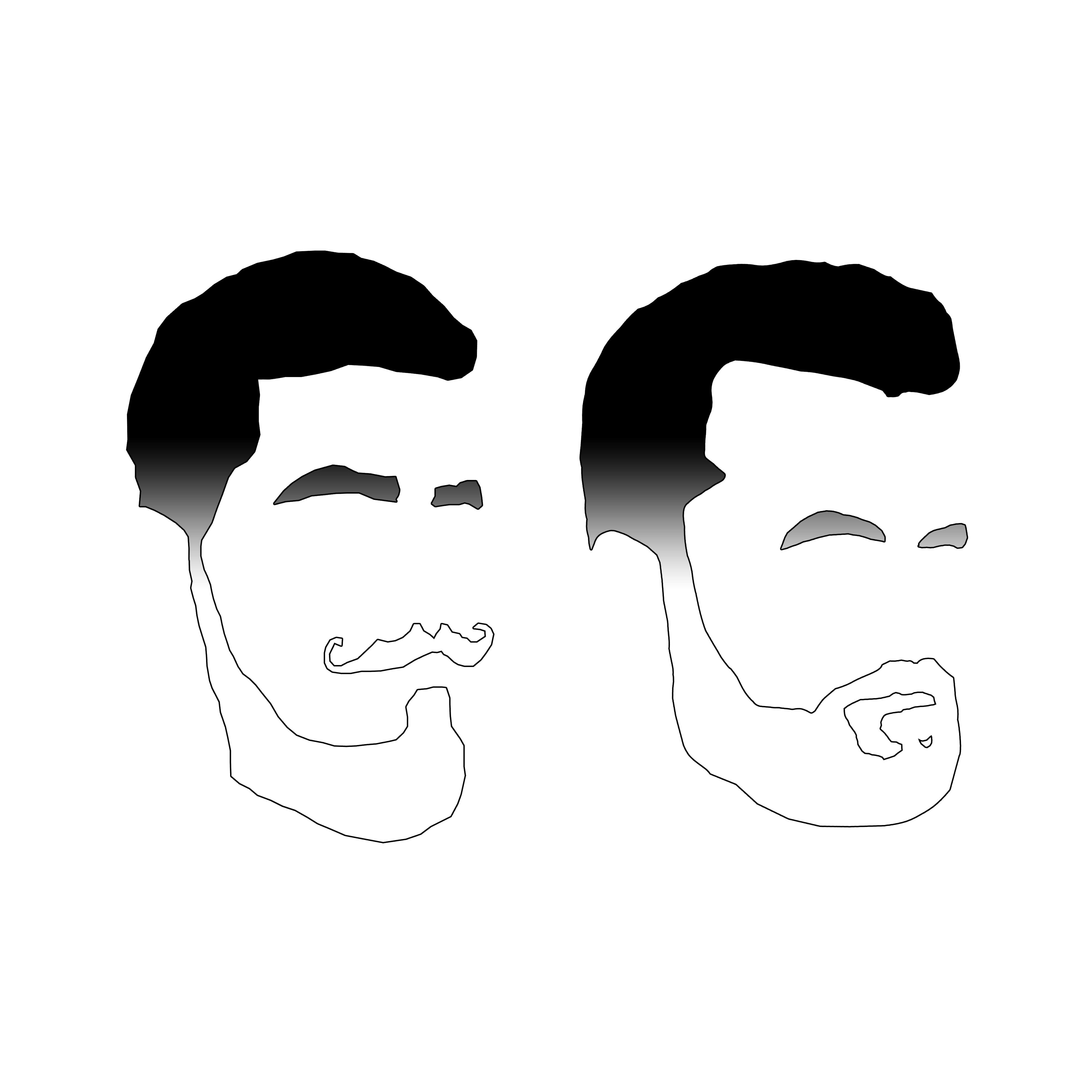 Cabelo