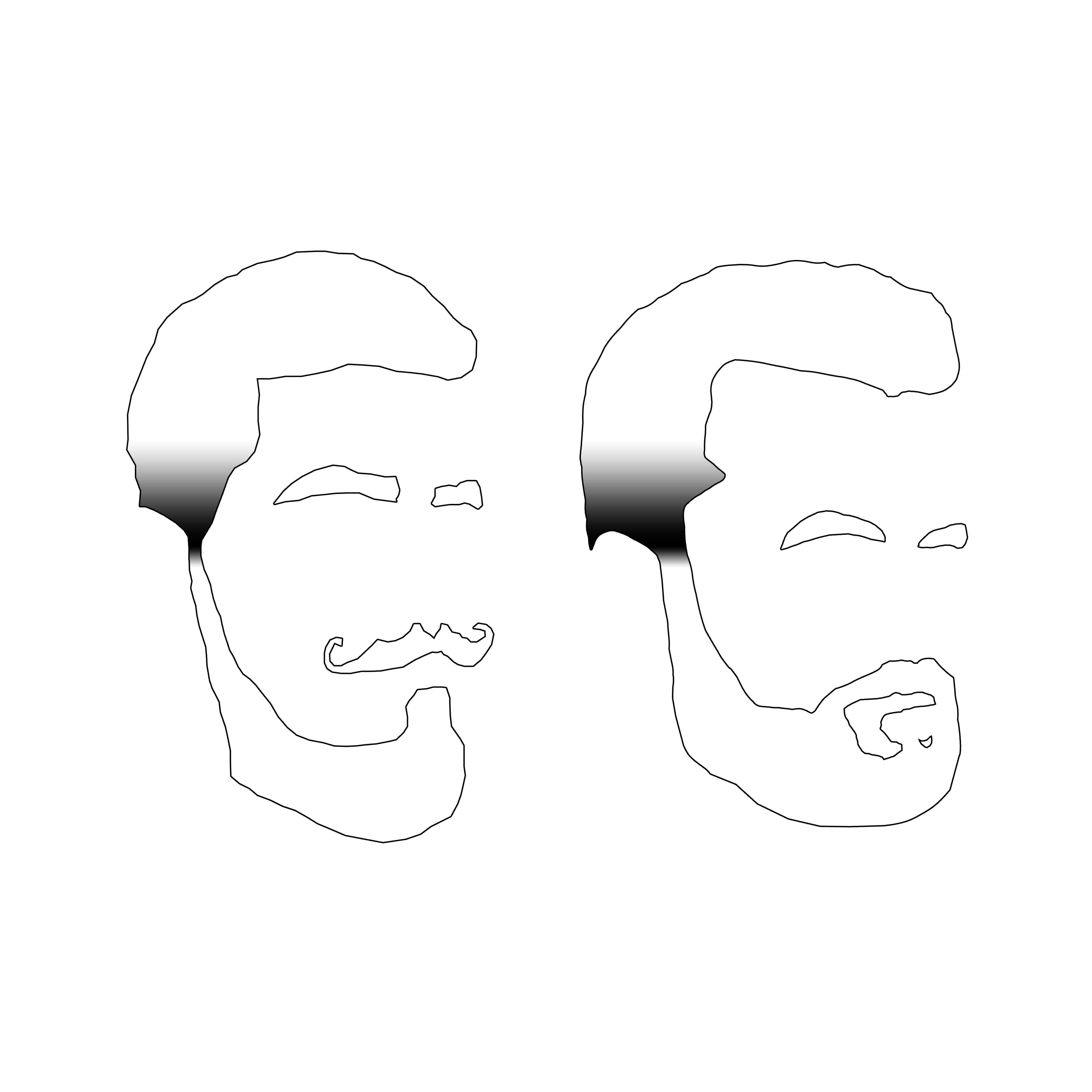 Perfil